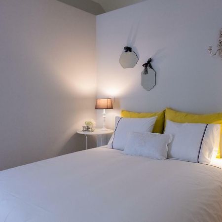 Alda'S Vintage Apartments With Free Parking Porto Exterior photo